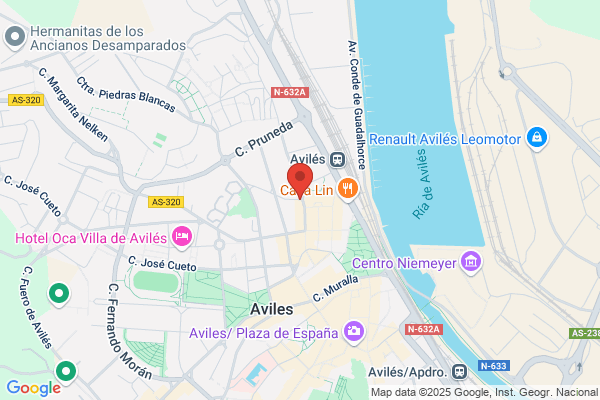 Aviles Pardo c.