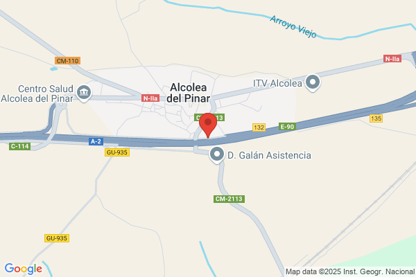Tecnica Proyectos
