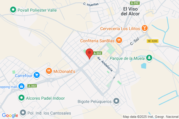 Acosta Moreno f.