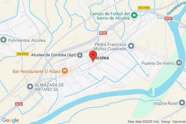 Heredia Adame f.