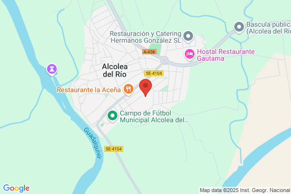 Junta De Andalucia Consejeria De Educacion