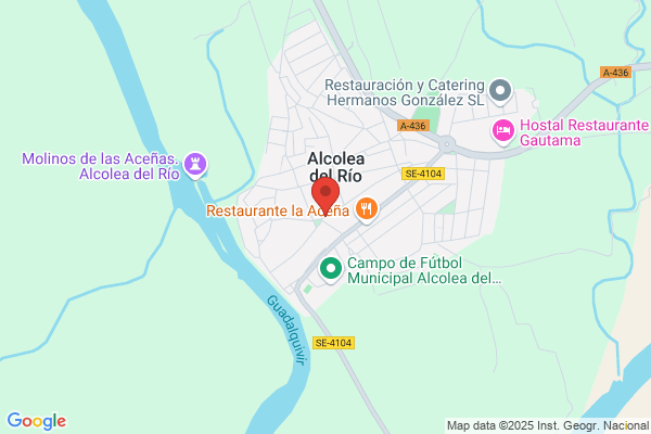 Modas Pepita