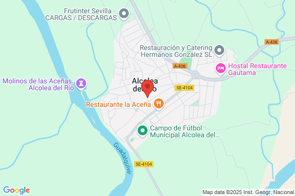 Romera Parrilla m.