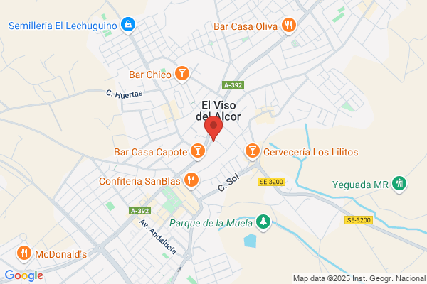 Silverios Estilistas - Jesus Peluquero - Asesor de imagen
