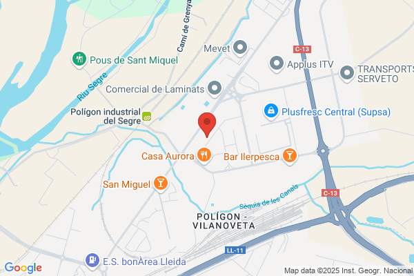 Bosch Car Service Segre & Cars