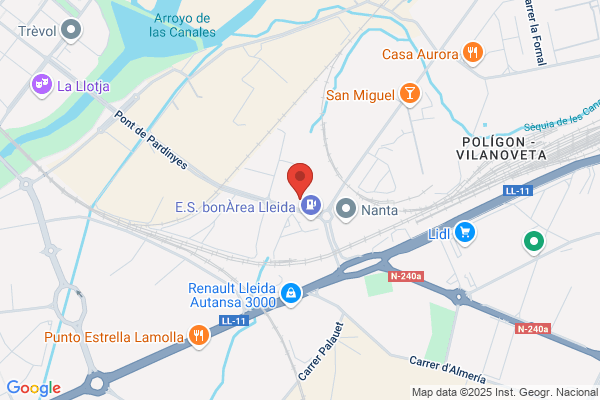 Rodi Motor Services