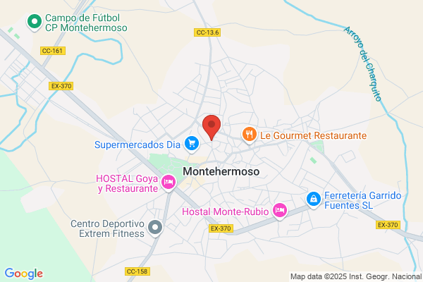 Masquebodas Masquebodas