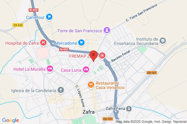 Equilibrio Centro De Psicología Y Salud