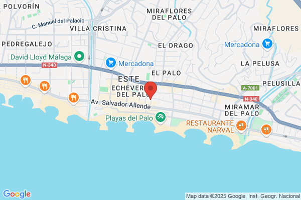 Almacenes San Juan - Hogar Confecciones Paqueteria