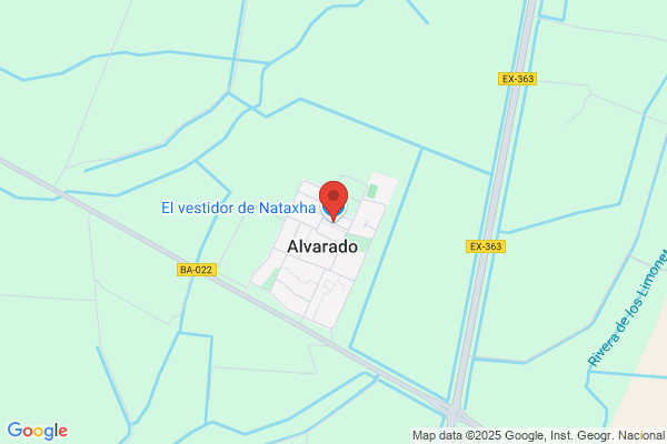 Boutique Trastada