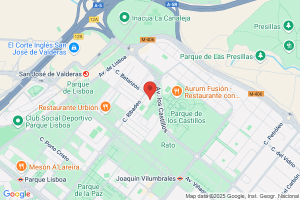 Abogadas Matrimonialistas - Consultas Separaciones Y Divorcios
