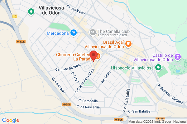 Cortés Cebrián. Abogados y asesoría.