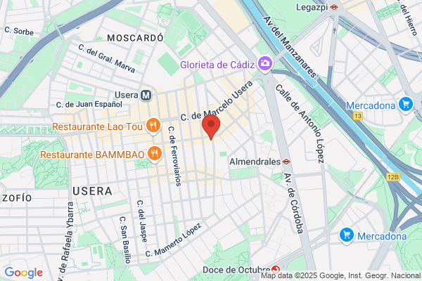 Artefacto De Ventas S.L.