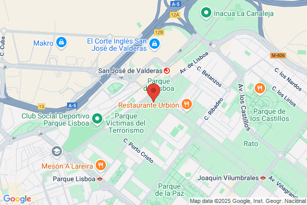 Alcosegur Correduria De Seguros S.A.