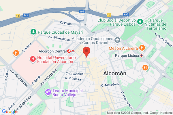 ZIRCOCASH