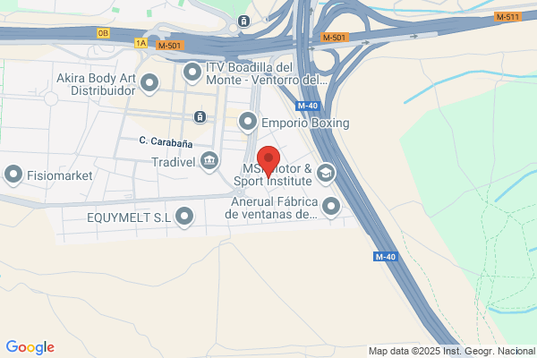 Mundotoldo