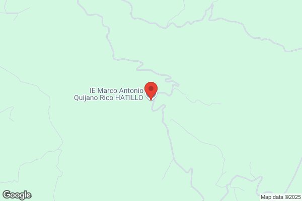 Quijano Marcos m.