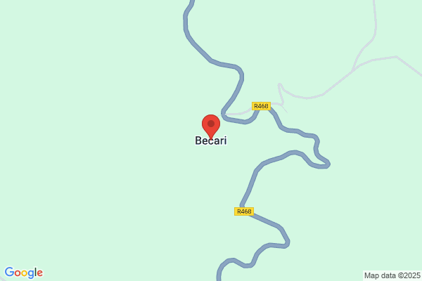 Becari Bolopa e.