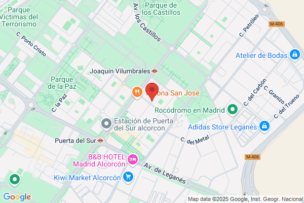 Sanchez Torne f. J.