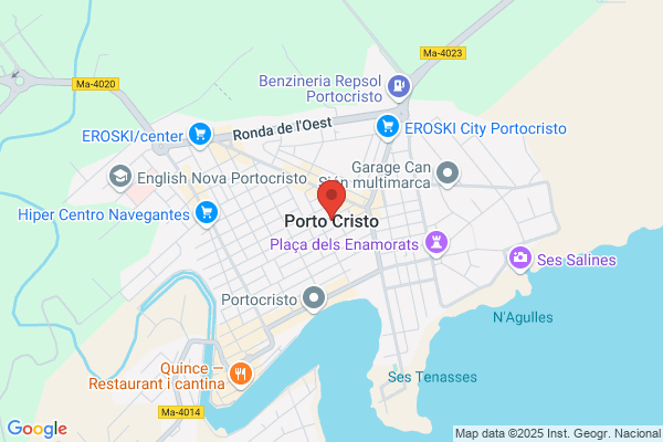 Garcia Pieto c.