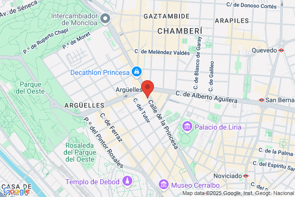 Asociacion Española De Sanadores Espirituales