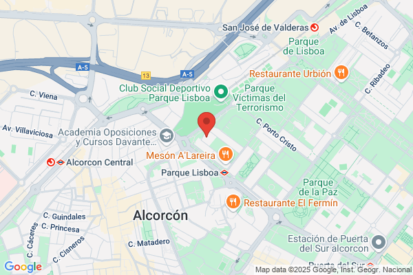 Sacoterapia