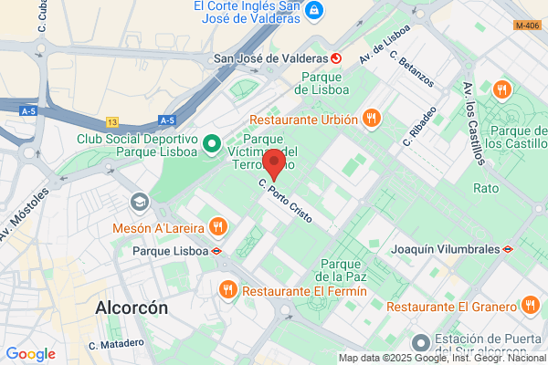 Banco Bilbao Vizcaya Argentaria S.A.