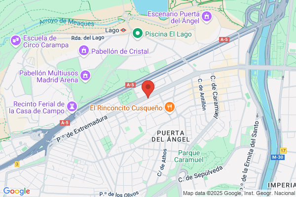 Banco De Sabadell S. A.