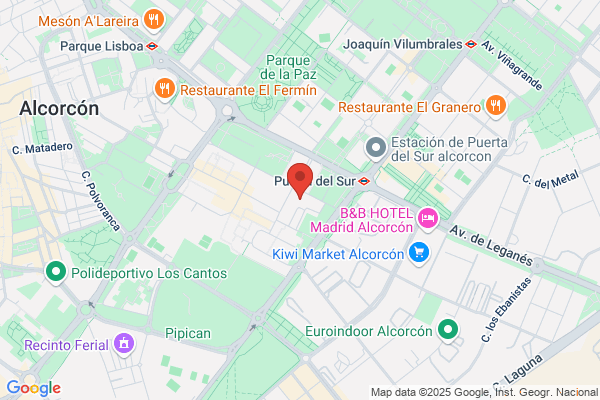 Banco De Santander