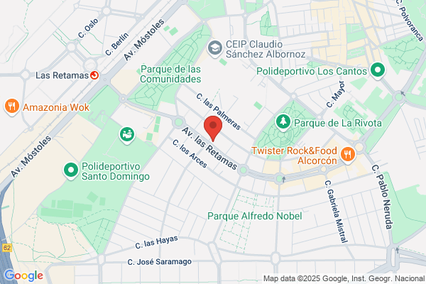 Banco De Santander