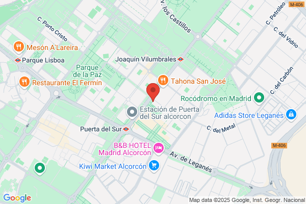Banco Español De Credito