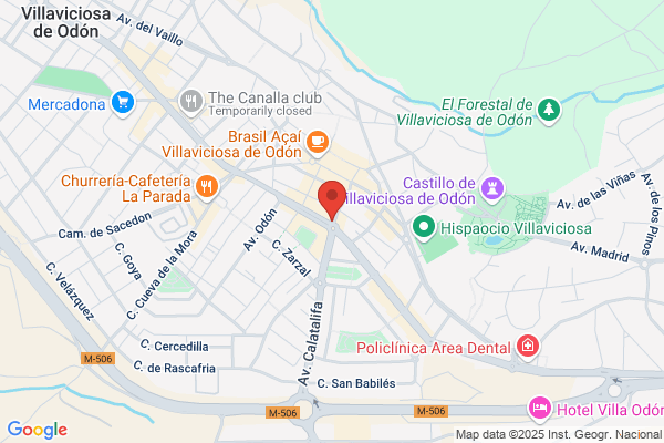 Banco Santander S.A.