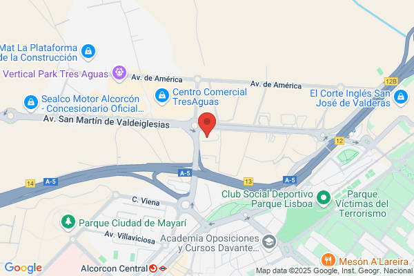 Autónomos Unidos