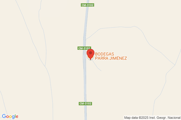 De La Parra Jimenez a.