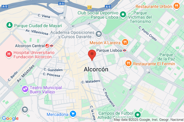 Caja De Ahorros Y Pensiones De Barcelona