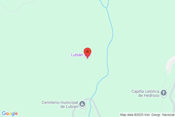 Castellano Lubian a.
