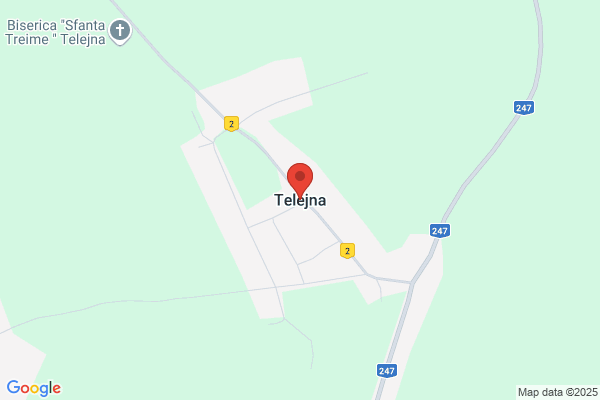 Telemensajé S.A.
