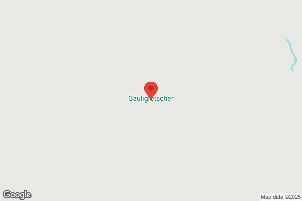 Gonzalez Gauli b.