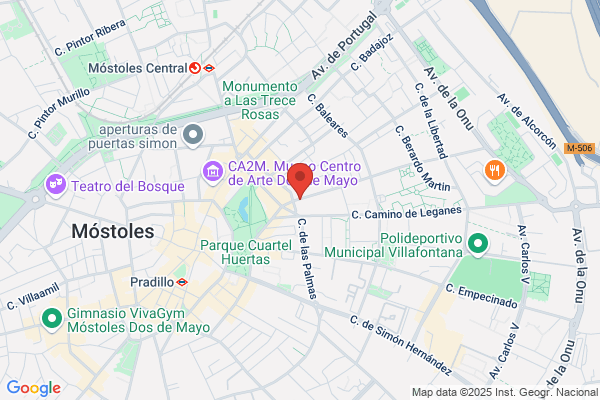 Prodental Hiades