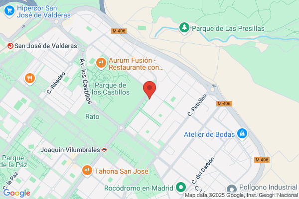 Aranda Moreno b.