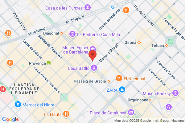 Candy - Averías Asistencia Técnica Especializada