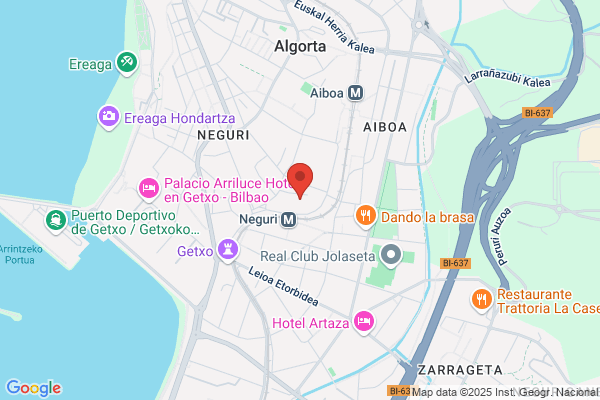 Roca - Averias Asistencia Técnica Especializada