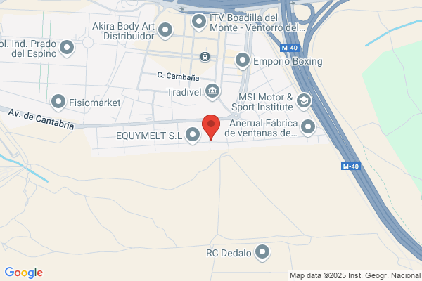 Superser - Averias Asistencia Técnica Especializada