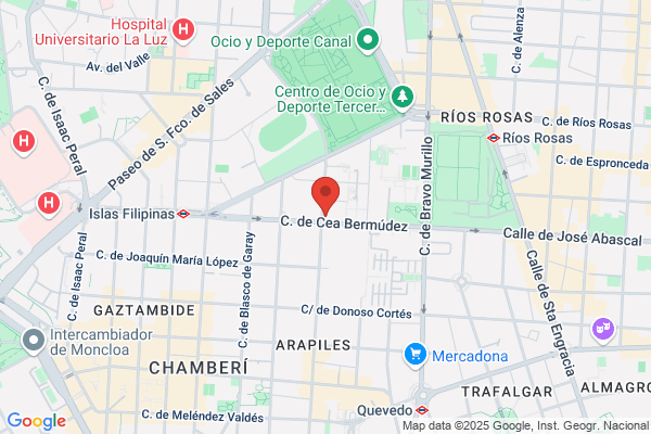 Anaconda Rotulos Y Grabados S.L.