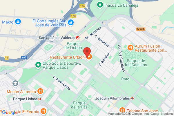 Aguado Pardina m. V.