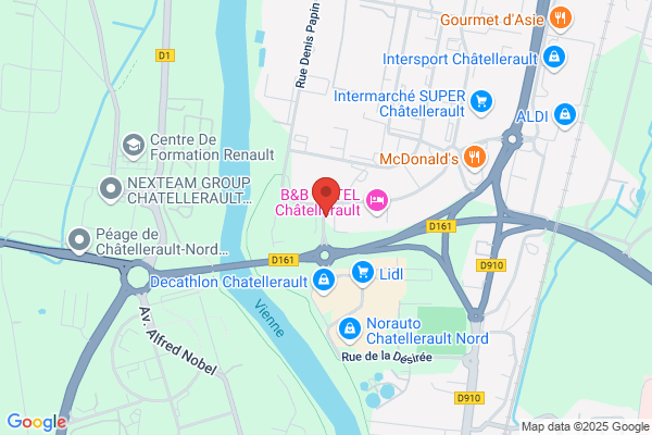 Cherp Vercher j.
