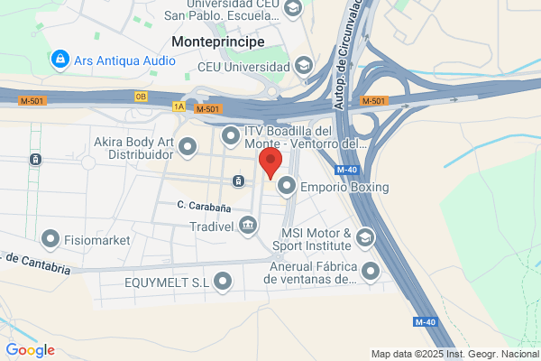 DISTRIPAPER