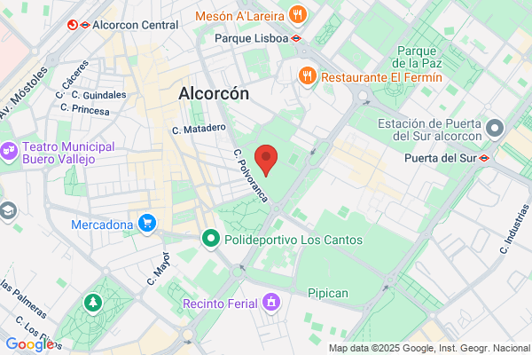 Impermeabilizaciones Alcor
