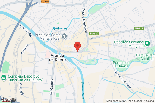 Alcalde Cornejo f.