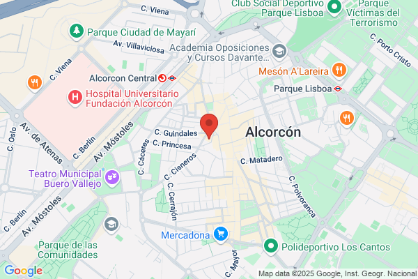 Exclusivas Inmocasa S.L.